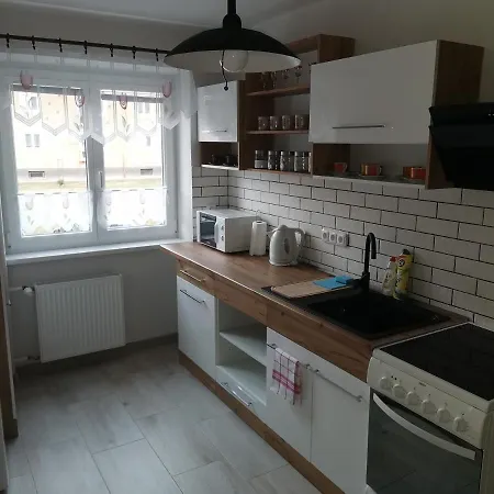 Flat In The Heart Of *