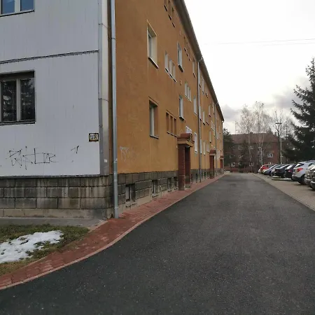 Flat In The Heart Of *