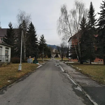 Flat In The Heart Of *