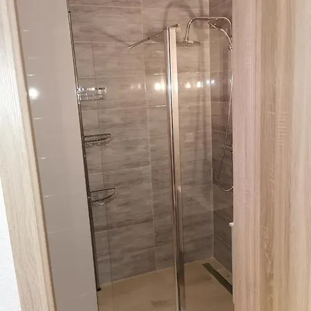 Flat In The Heart Of *