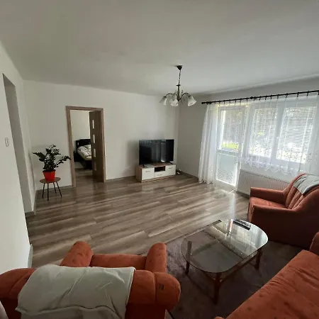 Flat In The Heart Of *